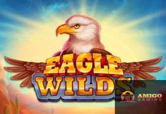 Eagle Wilds
