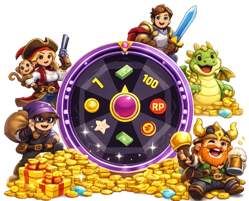 WC777 App Login And Enjoy Slots Today